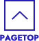 PAGETOP